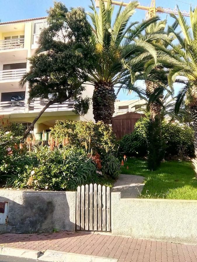 Caniço GardenSea Apartamento Exterior foto